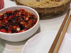 -川西坝子火锅(金沙1.0直营店)