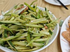 -京东程记肉饼店