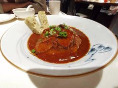 -火齐潮汕砂锅粥(五道口店)