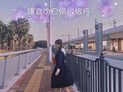 -海堤纪念公园