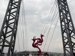 -呀诺达热带雨林