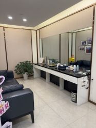 -JustHer宁波珈禾医疗美容医院