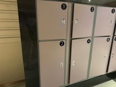 -香港ELEMENTS圆方