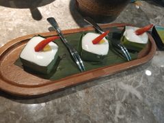 -阮氏娘·越南料理(双子塔店)