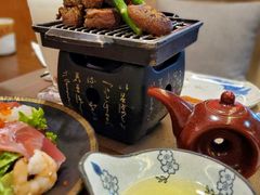 -游You House(西单老佛爷店)