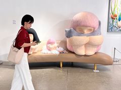 -辰熙ACX星海艺术中心