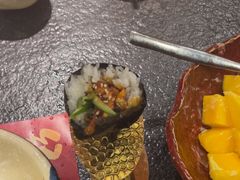 -古田居·特色寿司料理(星之岛旗舰店)