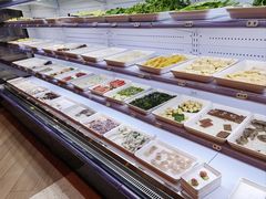 -北京海德酒店温泉