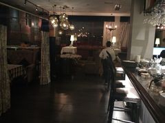 -时间仓(月湖公园店)