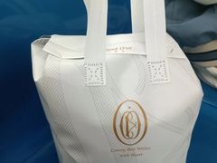 -CloudD'or可露朵蛋糕(1733商业空间店)