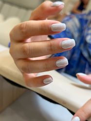 -Nail Me美甲美睫