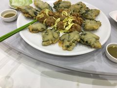 -小榄人家酒楼(民安店)