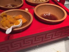 -阿五黄河大鲤鱼(英协路店)