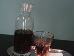 -NokNok Coffee(宽窄巷子店)