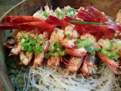 -苏浙汇(古北店)