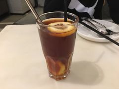 -石板街港澳冰室(天环店)