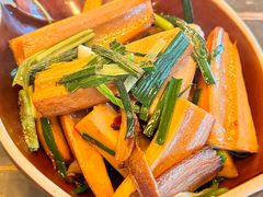 -饭江湖·江湖菜(湖广会馆店)