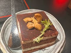 -無二炙坊·和牛烧肉(大钟寺1733店)