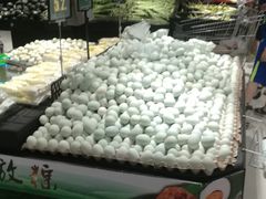 -长申超市(美食城店)