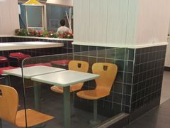 -真功夫(大德路店)