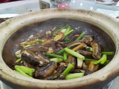 -勒南公舍(龙江店)