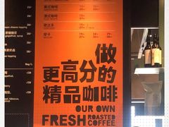 -Wagas沃歌斯(正大乐城店)