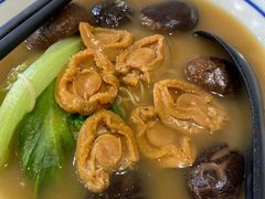 -路环码头面馆