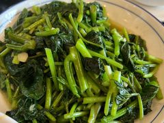 -小姨家常菜(昭萍东路店)