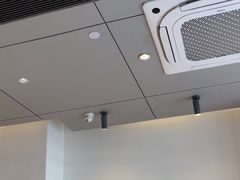 -喜茶(佛山顺德容桂天佑城店)