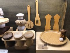 -覔书店(壹方城店)
