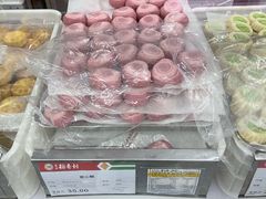 -北京稻香村(方庄店)