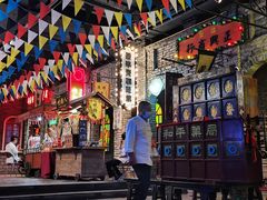 -和平菓局(王府井店)