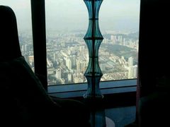android_upload_pic-瑞吉酒店·The Drawing Room闲逸廊·云端下午茶·夜奢Whiskey