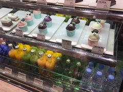 -TEENIE WEENIE(正大广场店)