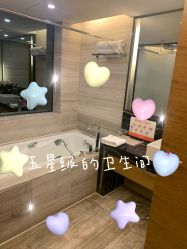 点击看大图 -琅悦月子会所(济南旗舰店)