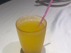 -纯味斑鱼府(上海总店)