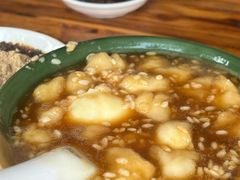 -张醪糟