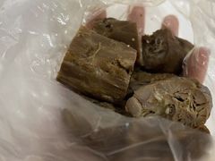-土门八珍烤鸡腊味店(土门老店)