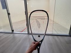 -健身专家Wellness Experts