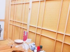 -一本钓鲔鱼屋