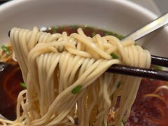 -箸福·夜上海(月牙湖公园店)