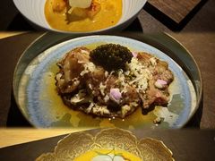 -泰安门Taian Table(镇宁路店)