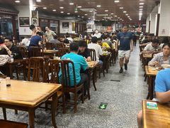 -柴氏风味斋(甘家口店)