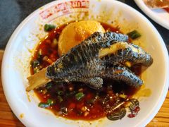 -李子坝梁山鸡(李子坝大鸡哥店)