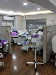 -蕾特恩祛痘•皮肤管理