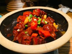 -吃饭皇帝大(赛格国际店)