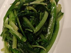 -小山城·馋嘴蛙(亚运村店)