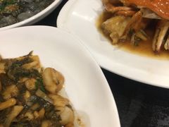 -启东小海鲜(庄先湾路1号店)