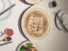 -炳胜私厨(万象前海店)