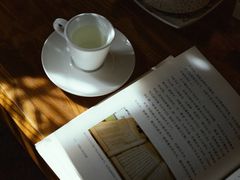 -斯多格书乡(北京大学畅春园店)